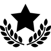 Vielseitige Funktionen icon