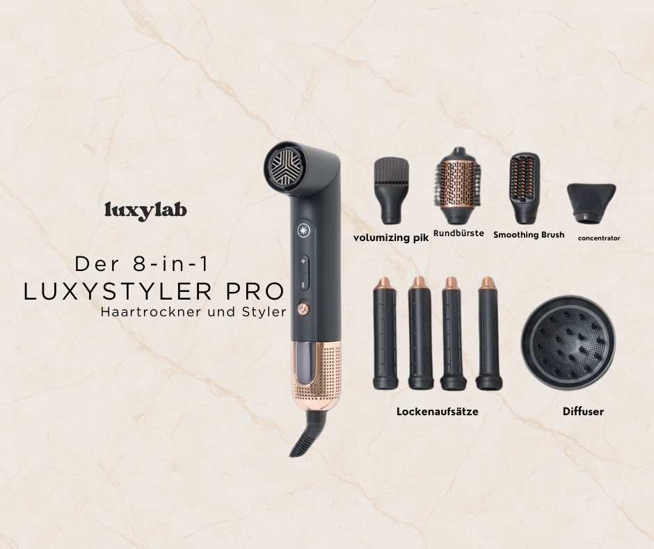 Unsere Bestseller