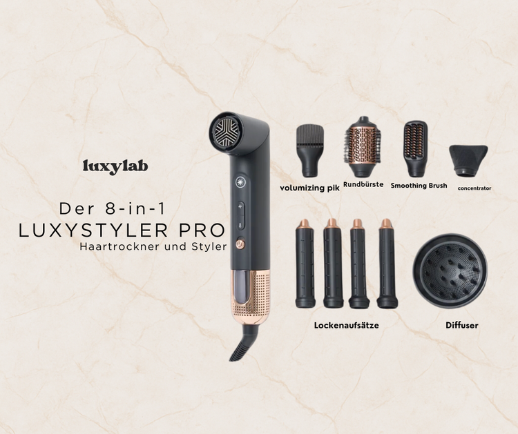 Unsere Bestseller