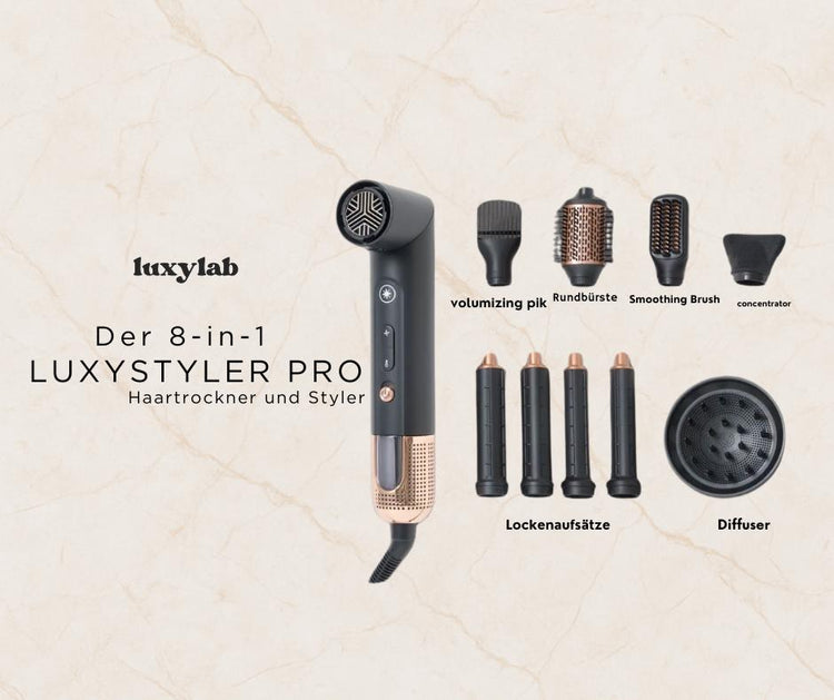 Alle Produkte