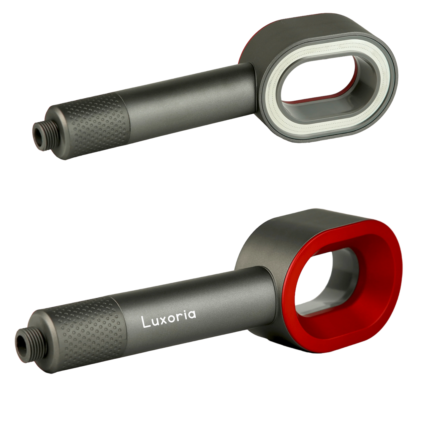 LuxyShower Filterkopfbrause