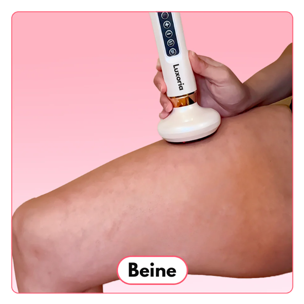 <p><strong>Beine</strong></p>