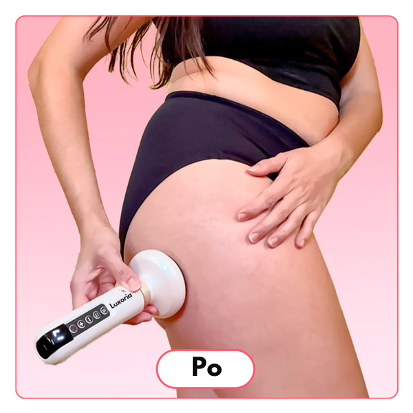 <p><strong>Po</strong></p>