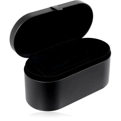 LUXY CASE - PREMIUM LEDERBOX