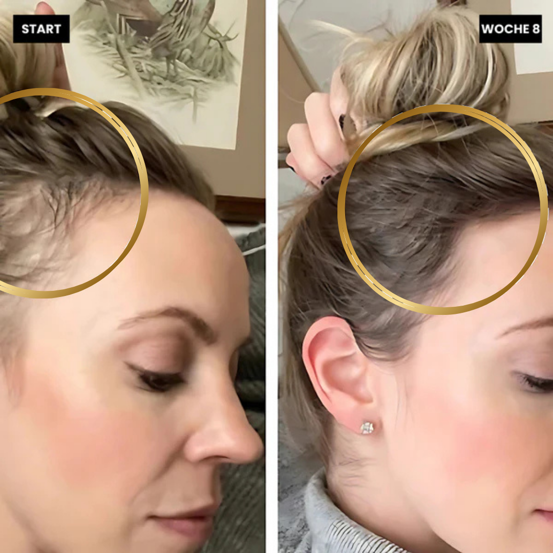 LUXYMASSAGEBÜRSTE 3 IN 1