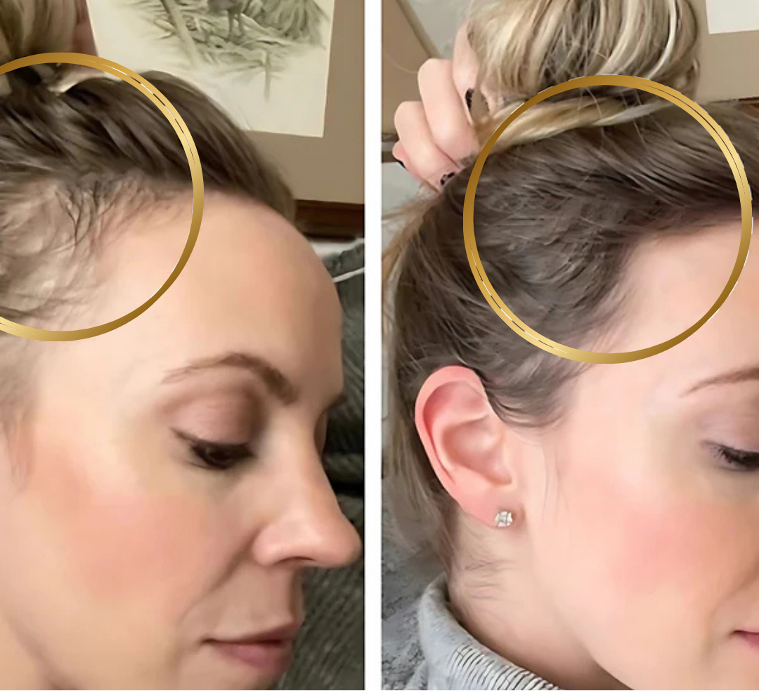 LUXURY MASSAGE BRUSH 3 IN 1