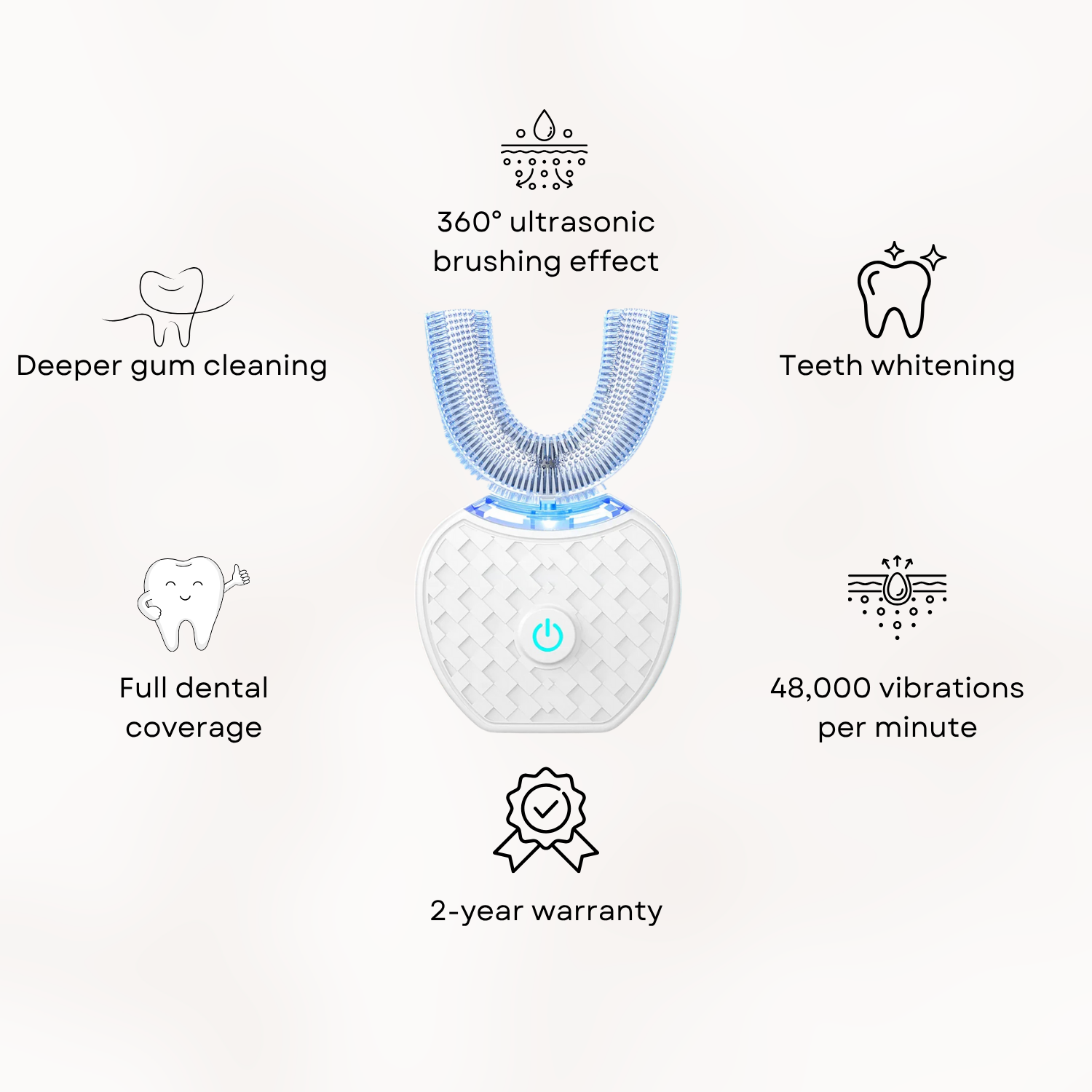 Selected Variant Image