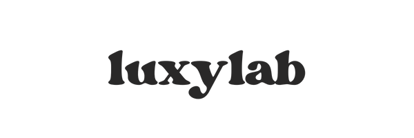 LuxyLab