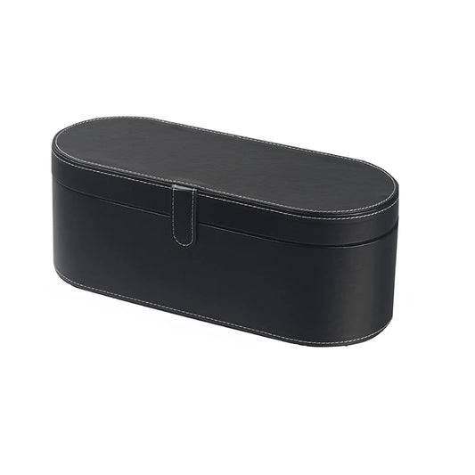 LUXY CASE - PREMIUM LEDERBOX