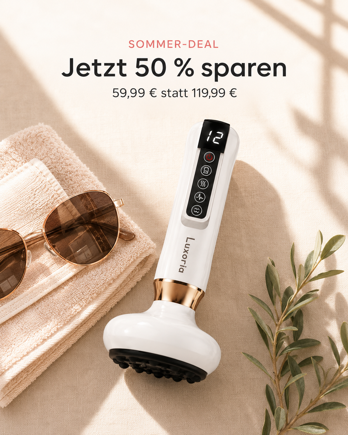 creative-3-sommer