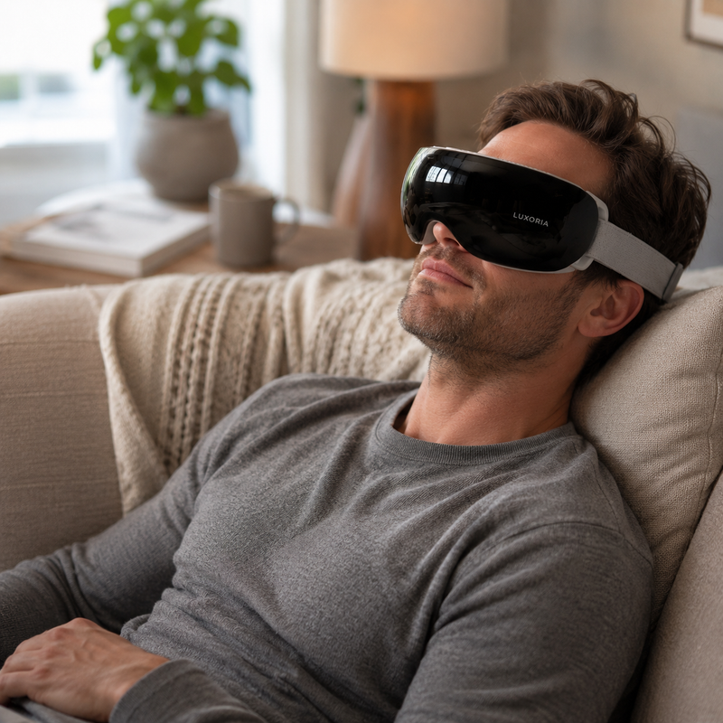 <p><strong>10-Min-Timer</strong></p>