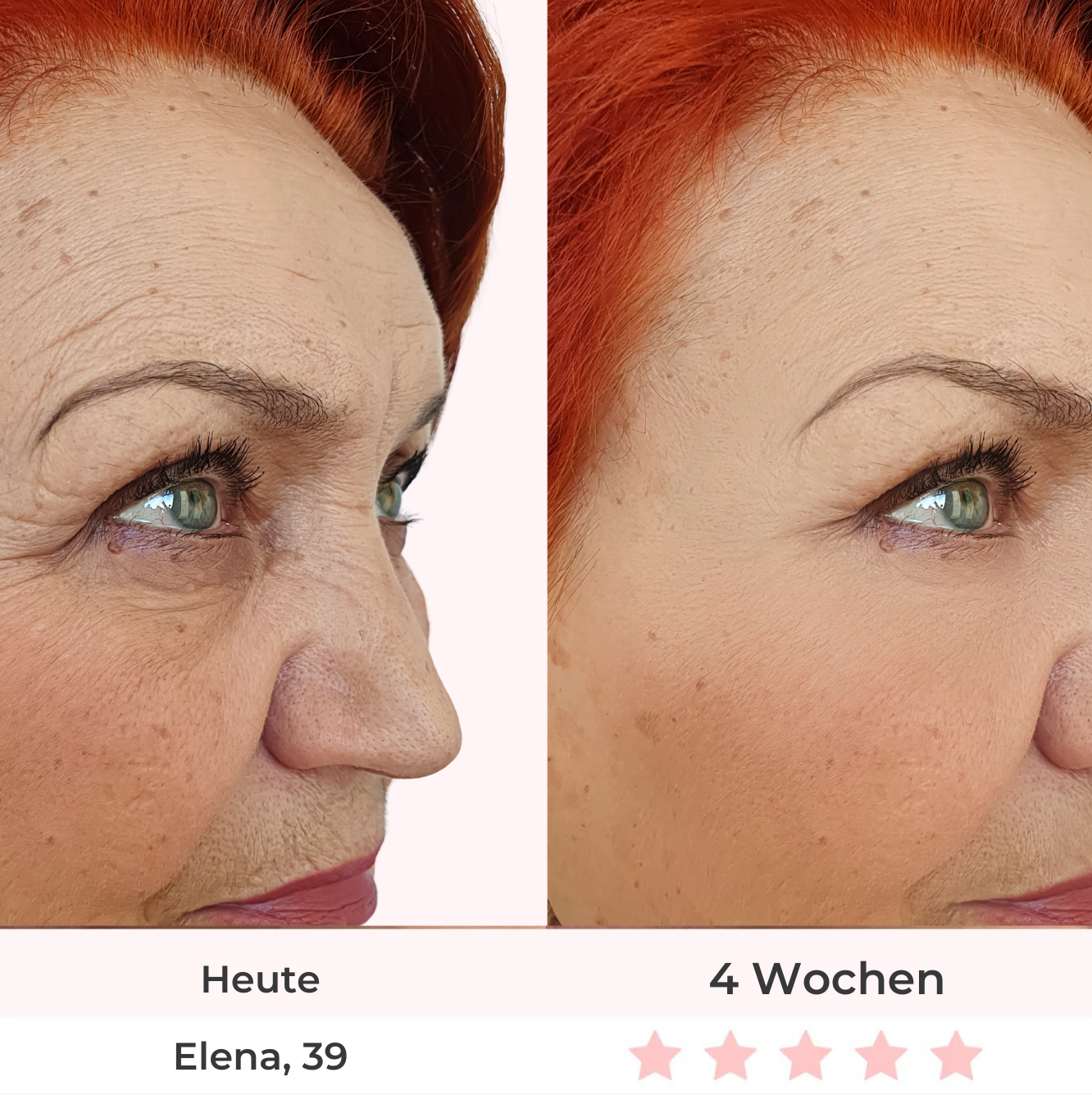 luxyglow-4wochen-21.png