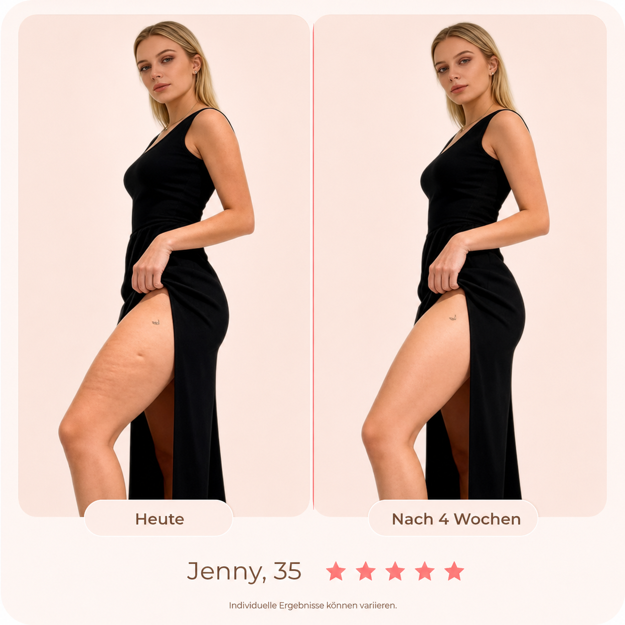 luxyshape-14-vorher-nachher-jenny.png