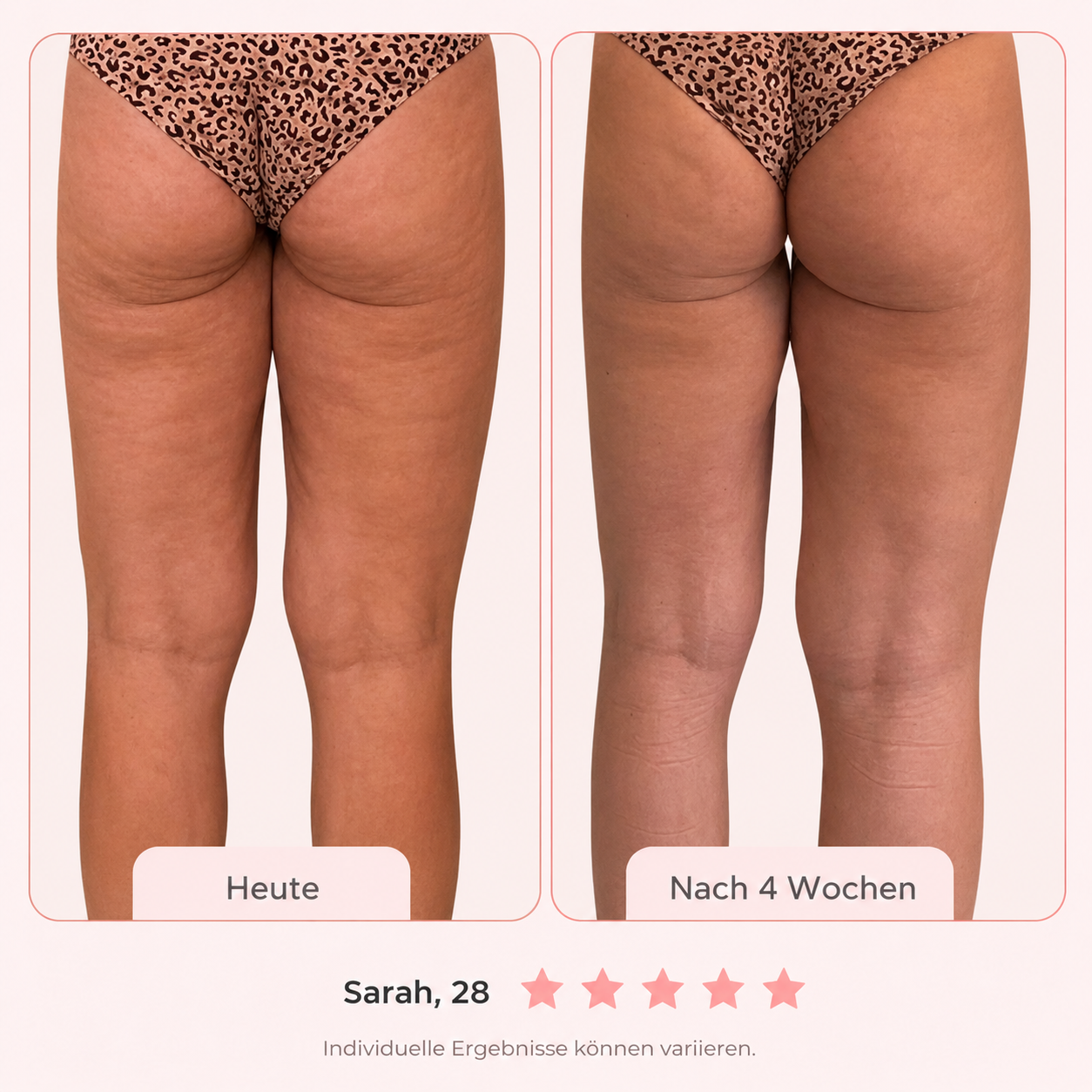 luxyshape-29-vn-sarah.png