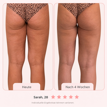 luxyshape-29-vn-sarah.png