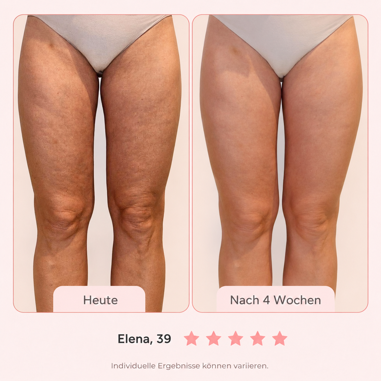 luxyshape-31-vn-elena.png